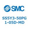 56617154
