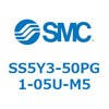 56617224