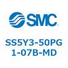 56617303
