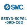 56617461