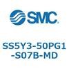 56617574