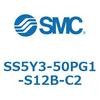 56617644