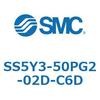 56617696