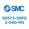 56617732