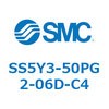 56617802