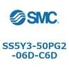 56617827