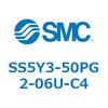 56617845