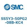 56617881