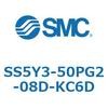 56617924