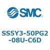 56617933