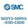 56618021