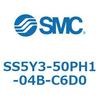 56618037