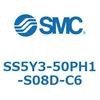 56618064