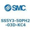 56618082
