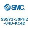 56618091