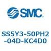 56618107