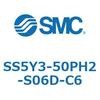 56618125