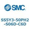56618134