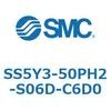 56618143