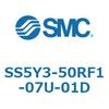 56618186