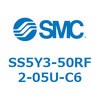 56618247