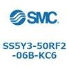 56618256