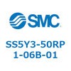 56618274