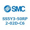 56618301