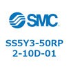 56618326