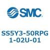 56618335