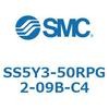 56618344