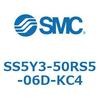 56618371