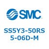56618387