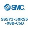 56618405