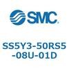 56618423