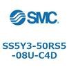 56618432