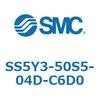 56618581