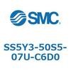 56618843