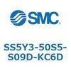 56619044