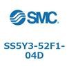 56620085