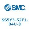 56620103