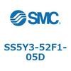 56620112
