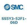 56620137
