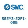 56620164