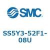 56620182