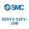 56620207