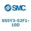 56620216