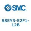 56620234