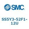 56620252