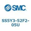 56620286